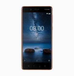 market-phone-11