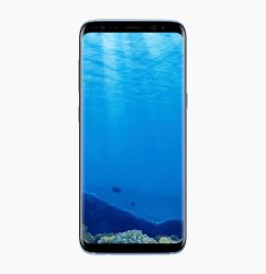 market-phone-7
